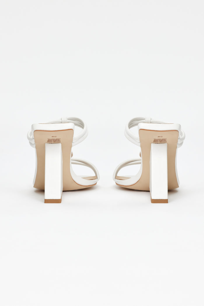 ACLER ONLINE AU CLARKINGTON WEDGE