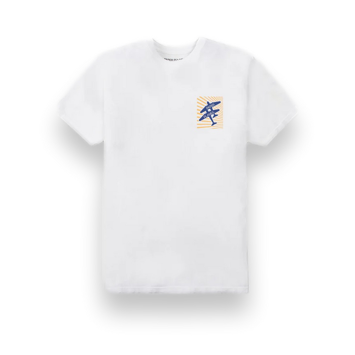 Classic Planes Tee