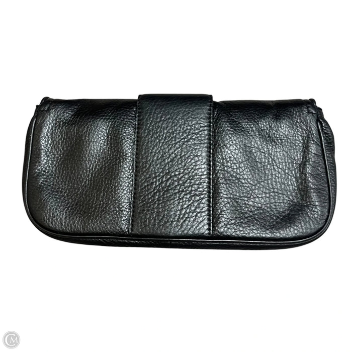 Clutch Designer By Michael Kors, Size: Large
