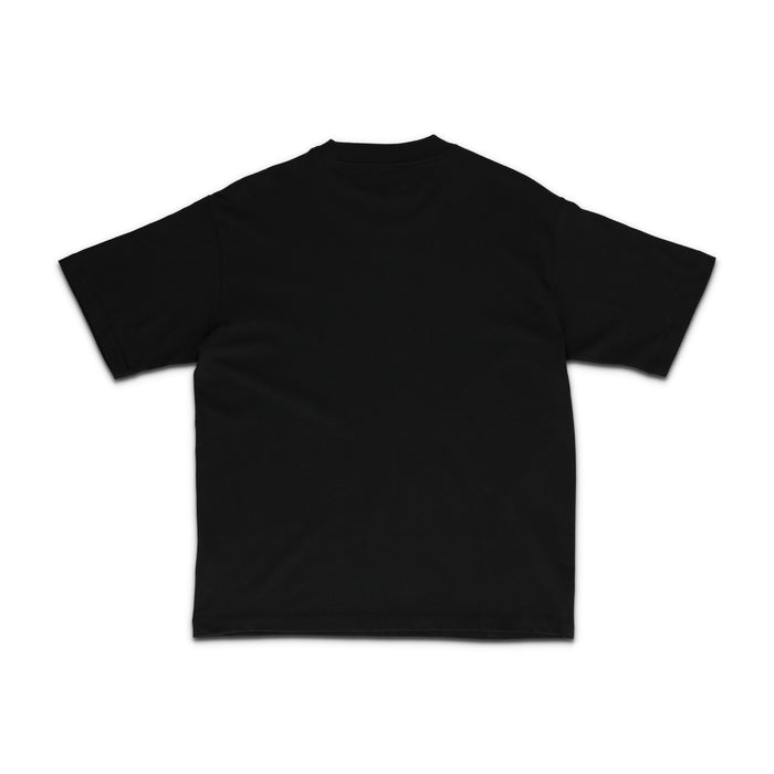 Creative Director Tee