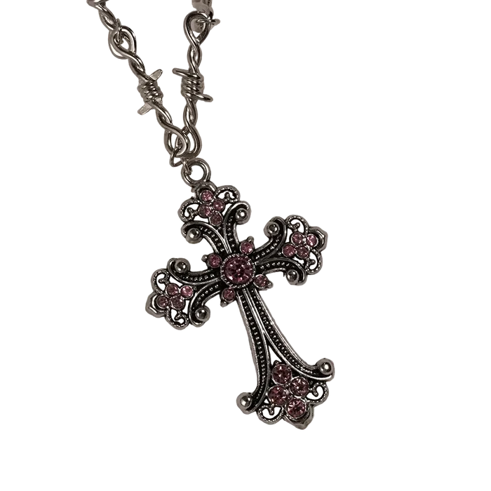 Creative Necklace