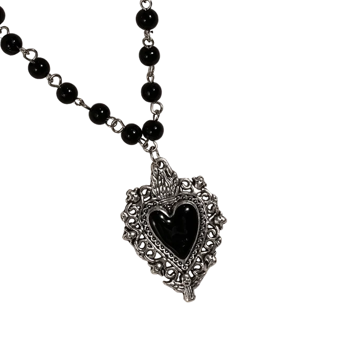 Creative Necklace