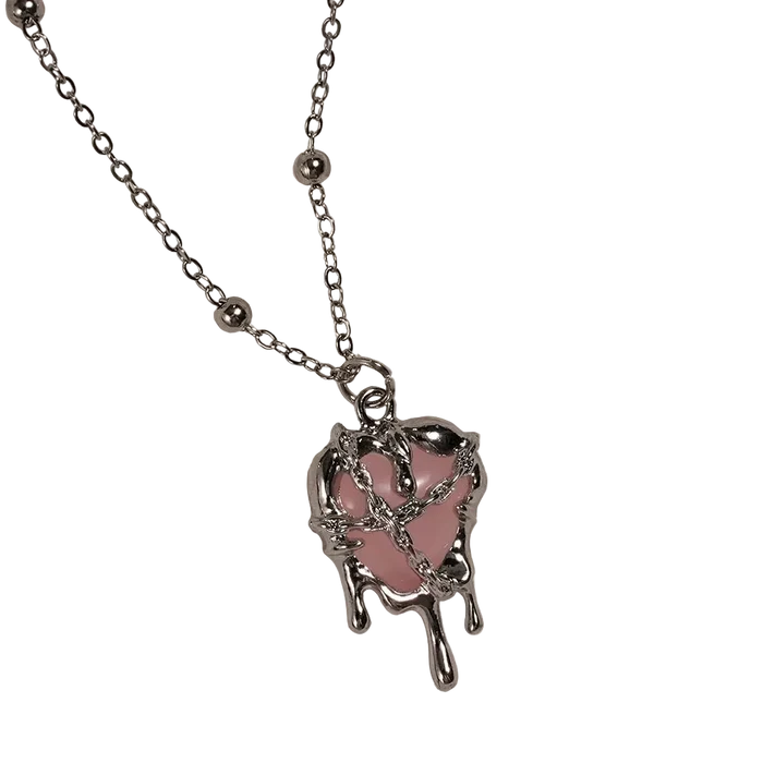 Creative Necklace