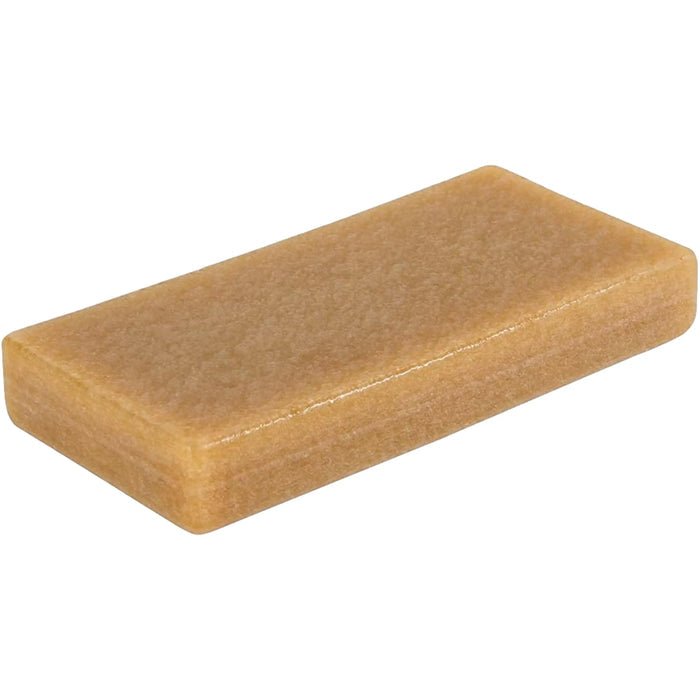 Crepe stick - 2 sizes available