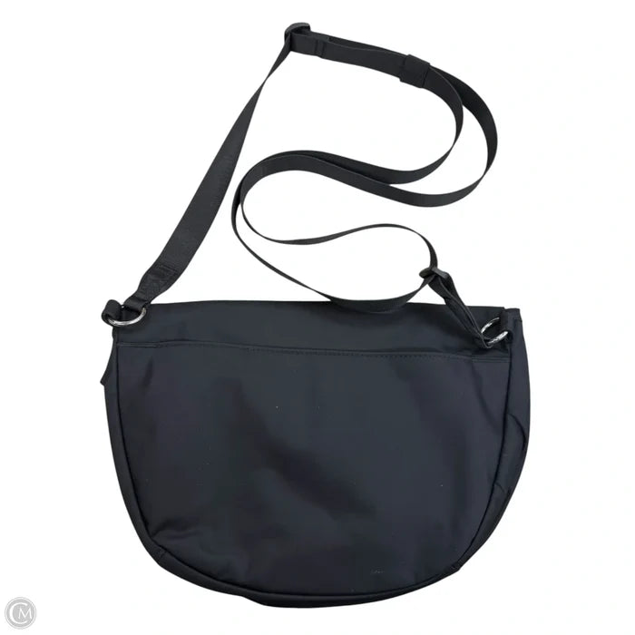 Crossbody By Lululemon, Size: Medium