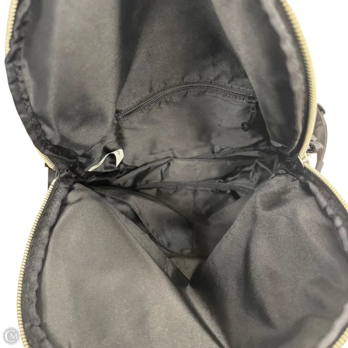 Crossbody By Lululemon, Size: Medium