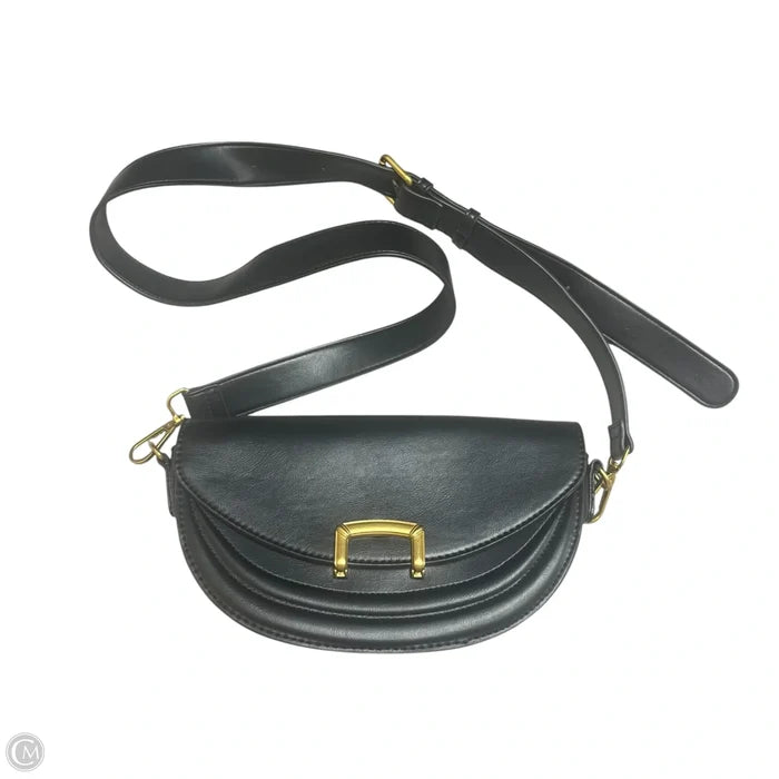 Crossbody By Madison West, Size: Small