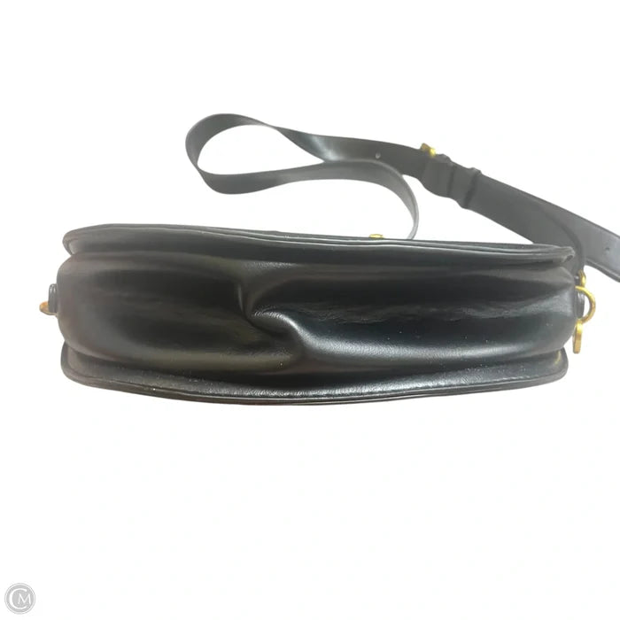 Crossbody By Madison West, Size: Small