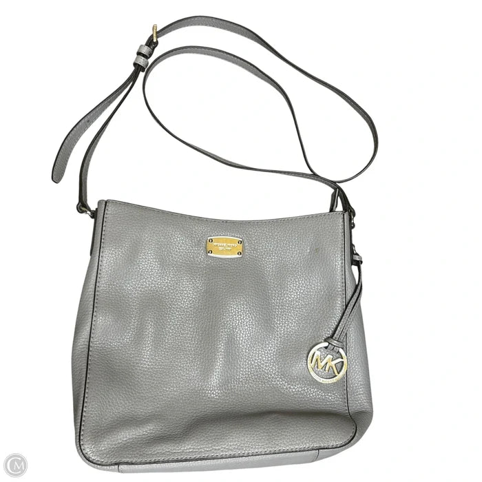 Crossbody By Michael By Michael Kors, Size: Medium