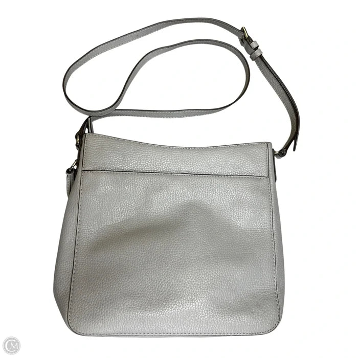 Crossbody By Michael By Michael Kors, Size: Medium