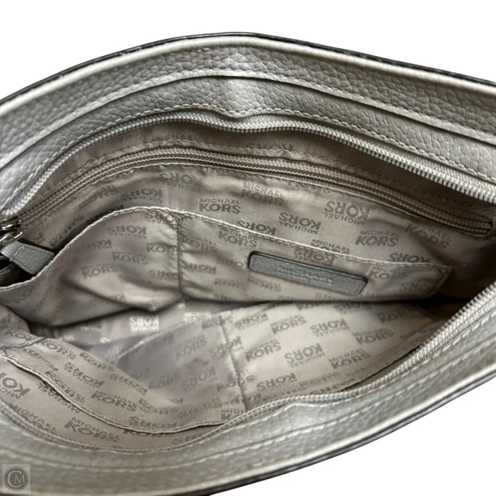 Crossbody By Michael By Michael Kors, Size: Medium