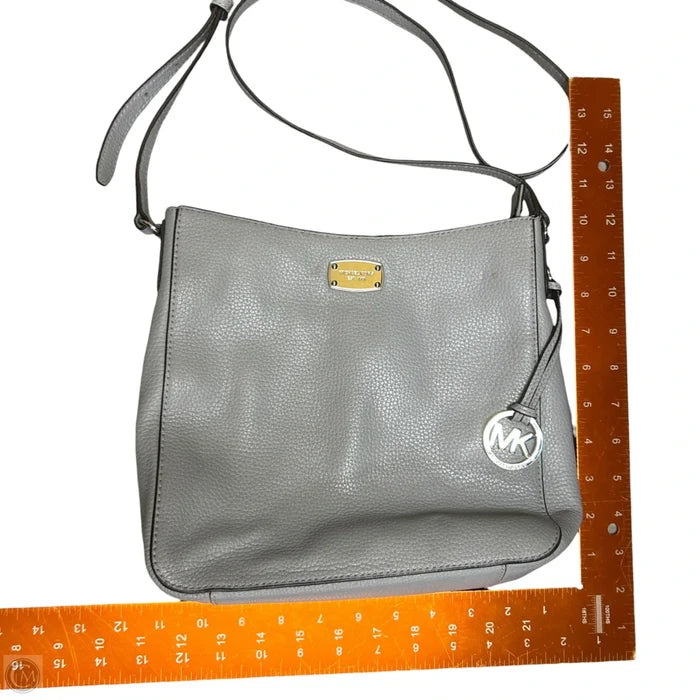 Crossbody By Michael By Michael Kors, Size: Medium