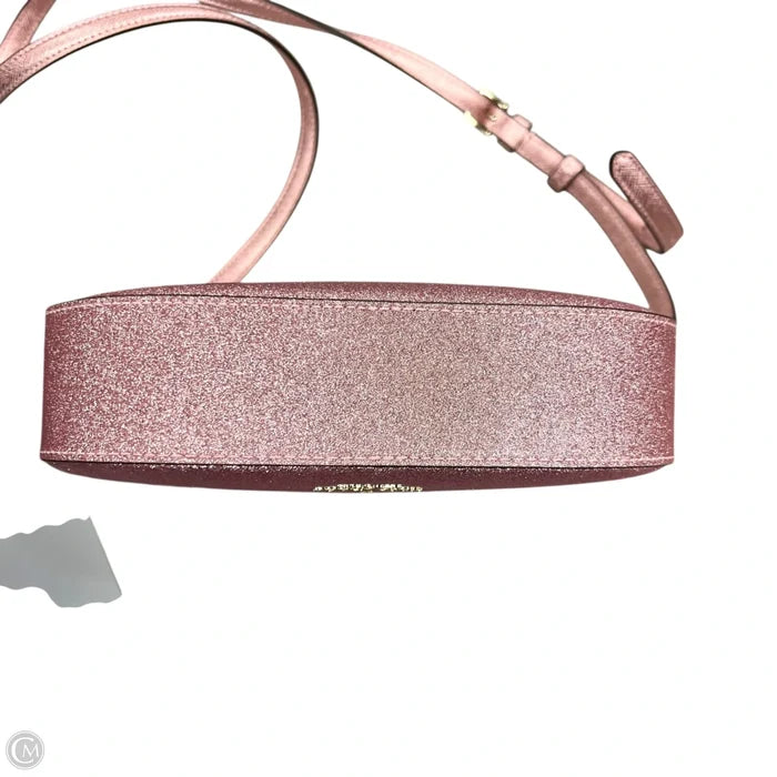 Crossbody Designer By Kate Spade, Size: Small