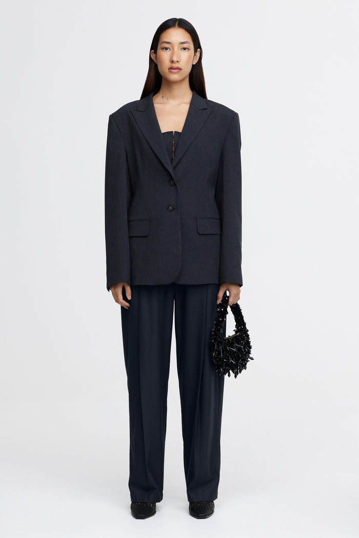 ACLER ONLINE AU CROXBY JACKET