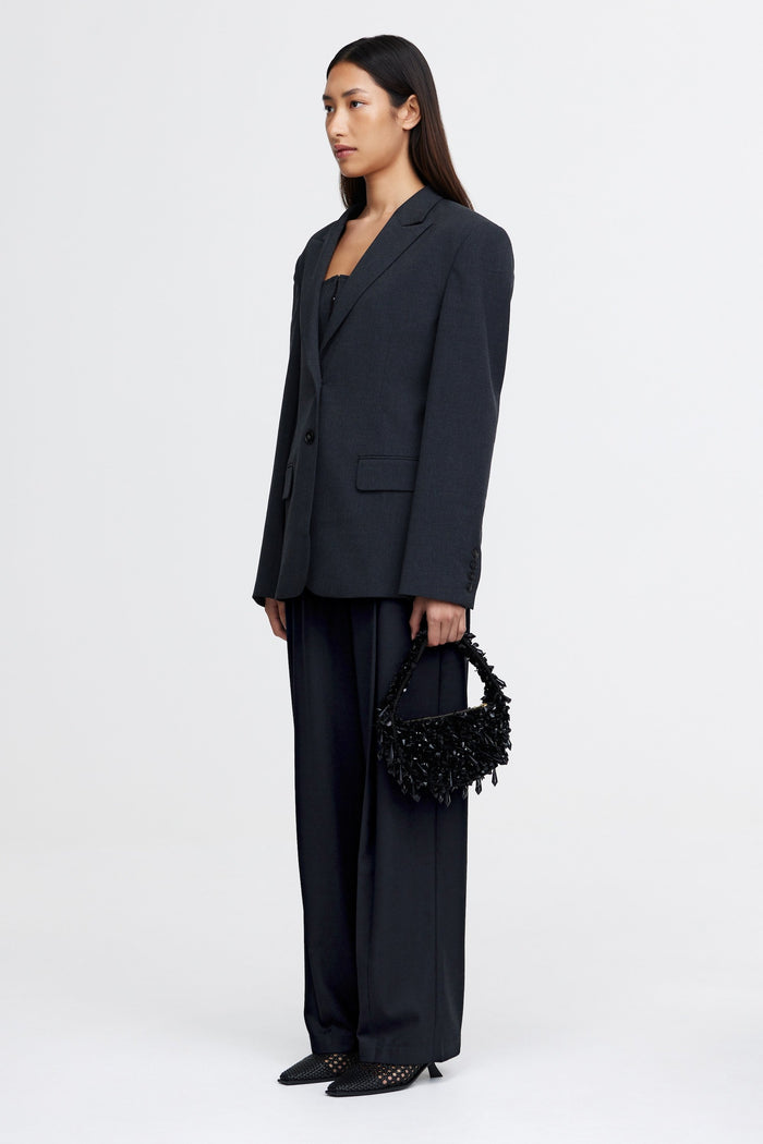 ACLER ONLINE AU CROXBY JACKET