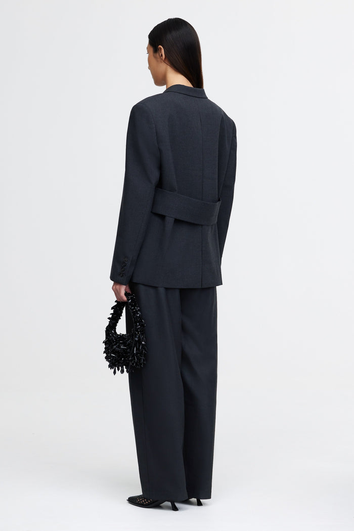 ACLER ONLINE AU CROXBY JACKET