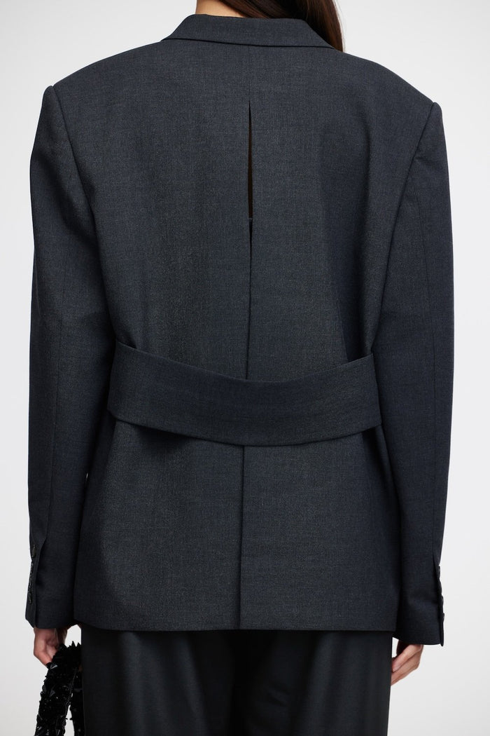 ACLER ONLINE AU CROXBY JACKET