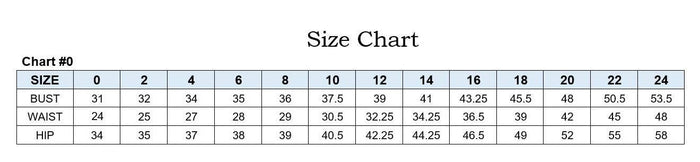 {WHOLESALE CRYSTAL & SATIN FITTED DRESS} - {} at {Linda Mariposa}