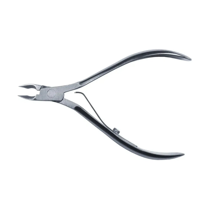Cutting pliers for Orthonyxia - Podostripe Podostripe
