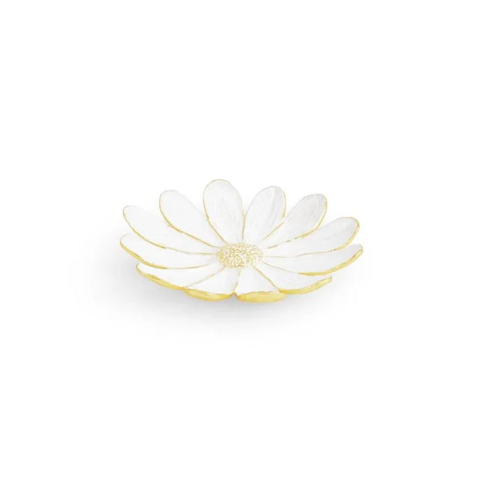 Michael Aram Daisy Small Dish (GWP)