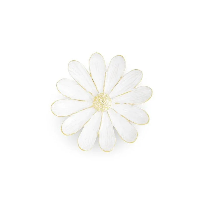 Michael Aram Daisy Small Dish (GWP)
