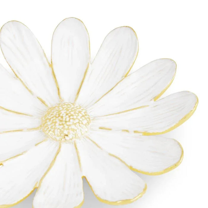 Michael Aram Daisy Small Dish (GWP)