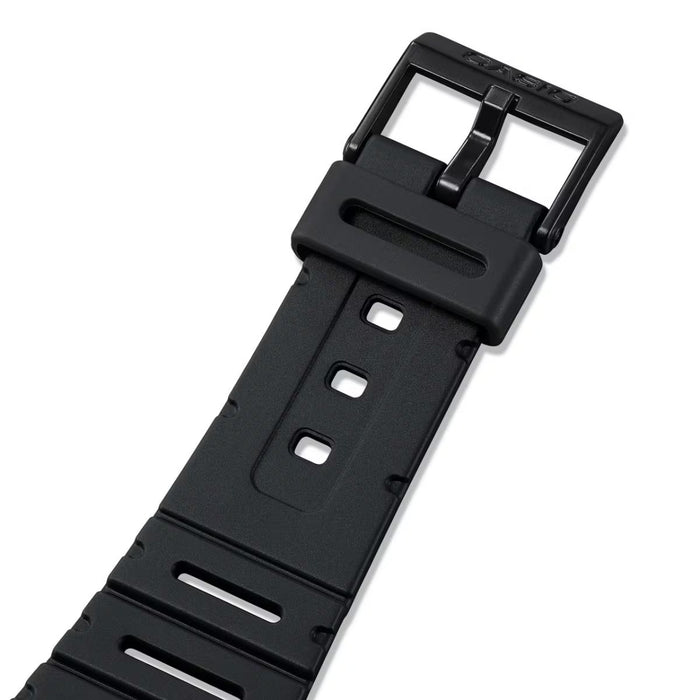 Data Bank 8-digit calculator Watch CA-53W-1