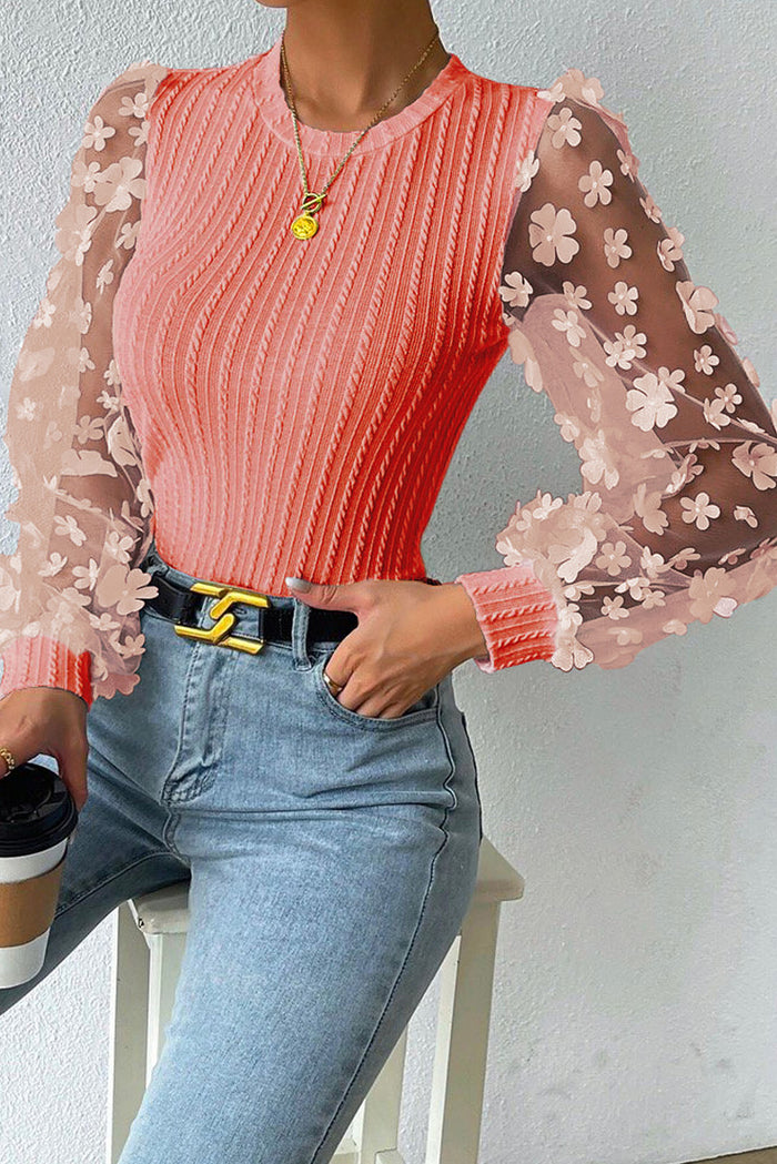 Coral / S