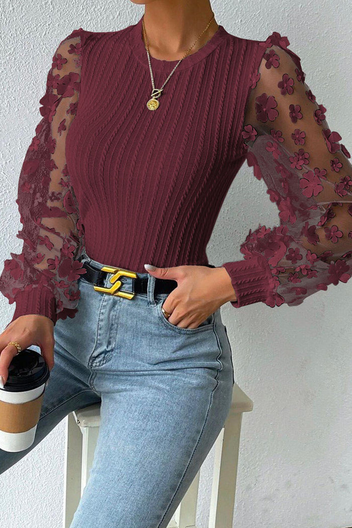 Wine / S