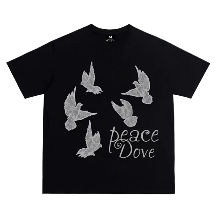 Dove Shirt