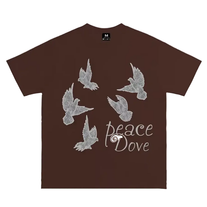 Dove Shirt
