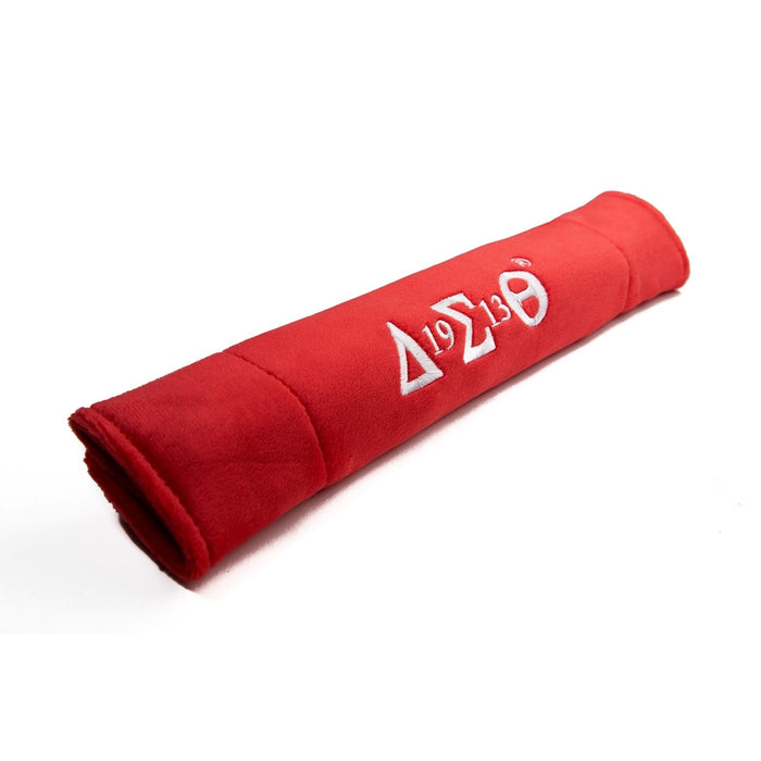 dst_seatbelt_sleeve.jpg