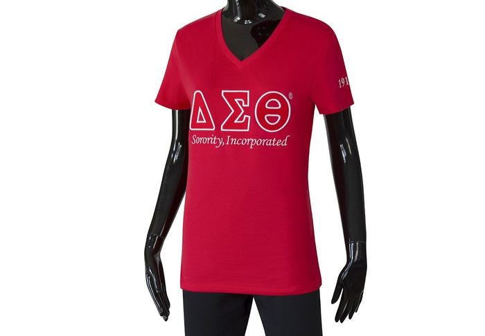 dst_red_embroidered_luxury_t-shirt_5_edited.jpg