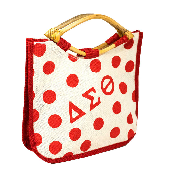 Curvedpolkadotjute.jpg