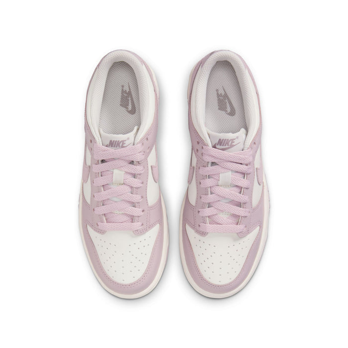 Dunk Low Sail Enigma Stone Particle Rose GS