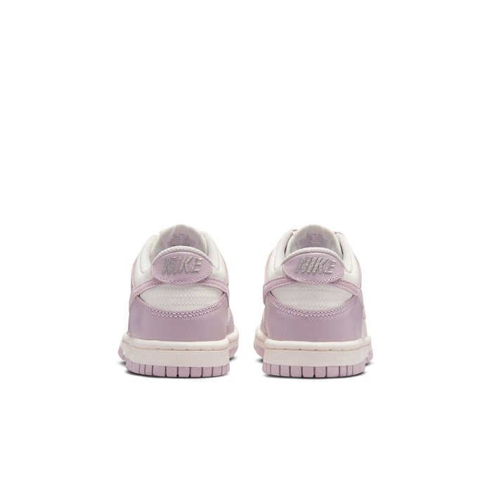Dunk Low Sail Enigma Stone Particle Rose GS