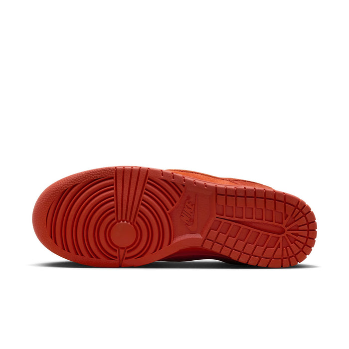Dunk Low Se W Picante Red
