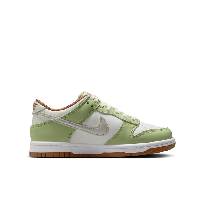 Dunk Low Year Of The Snake Gs