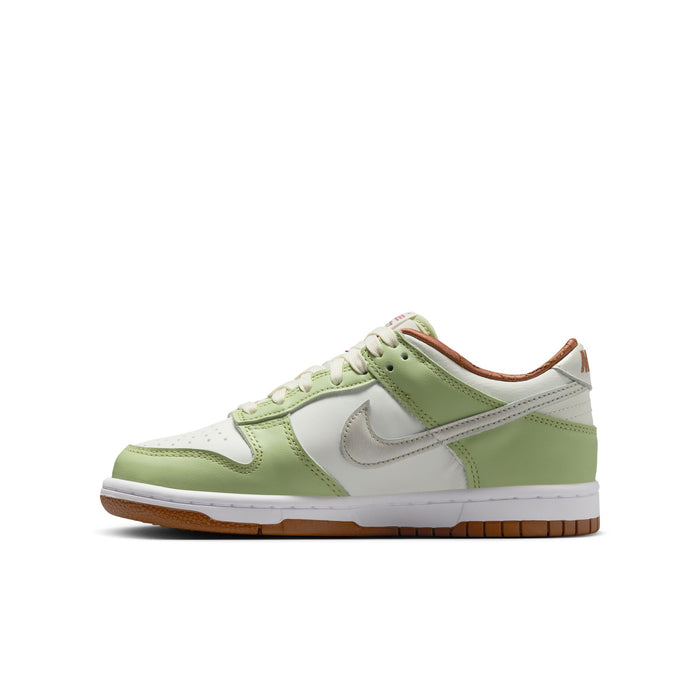 Dunk Low Year Of The Snake Gs