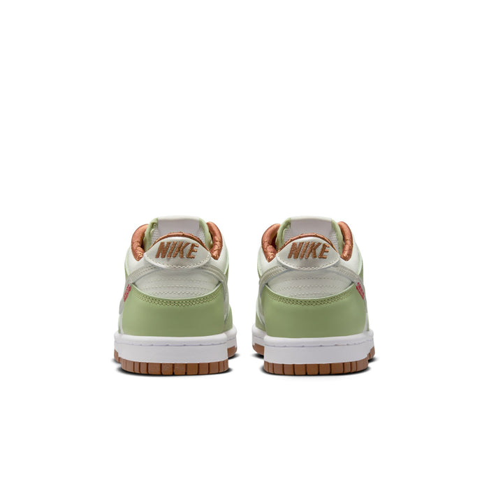 Dunk Low Year Of The Snake Gs