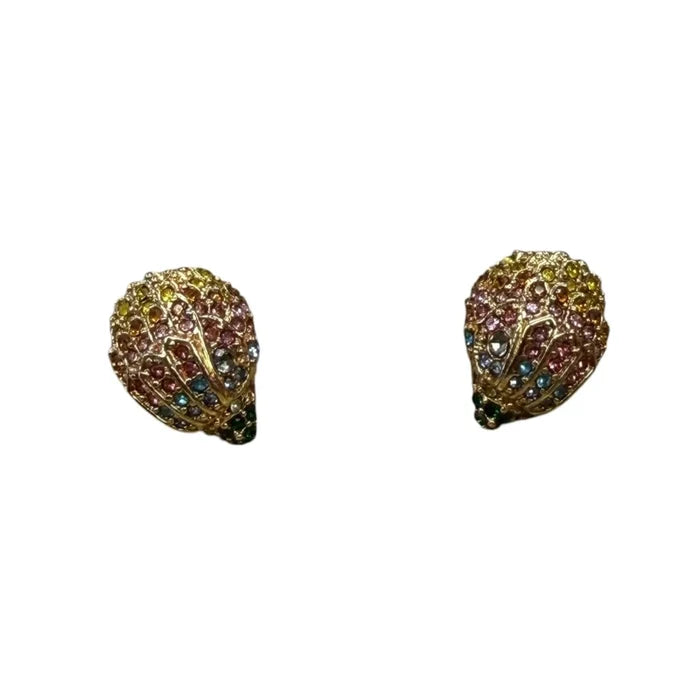 Earrings Designer By Kurt Geiger