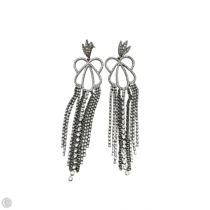 Earrings Other By White House Black Market