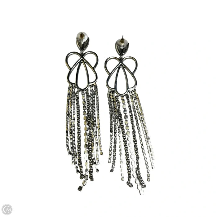 Earrings Other By White House Black Market