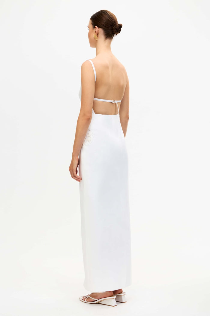 ACLER ONLINE AU ELPHIN MAXI DRESS