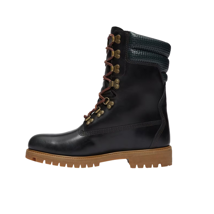 Emerald Woods Waterproof Super Boot