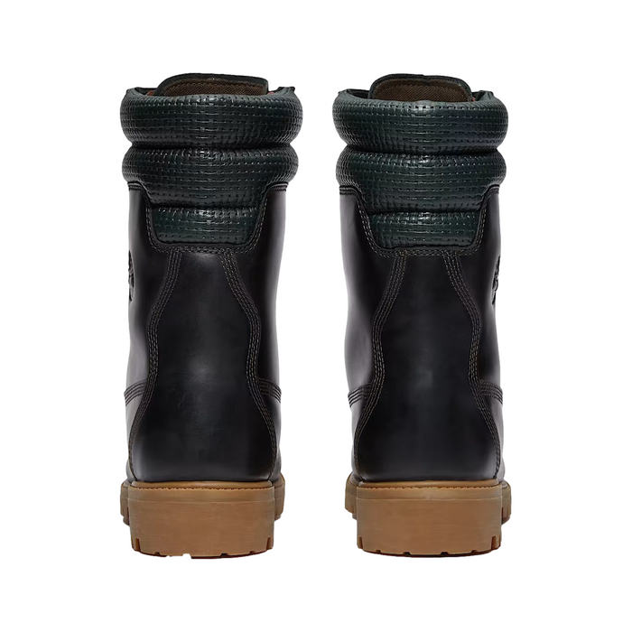Emerald Woods Waterproof Super Boot