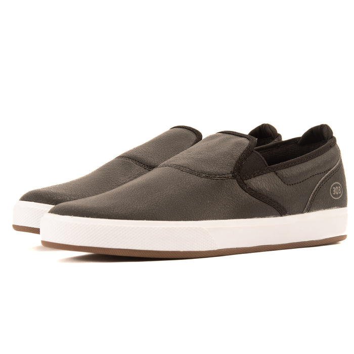 Emerica - 303 Boards x Emerica Wino G6 Slip Cup (Black/Grey) *SALE