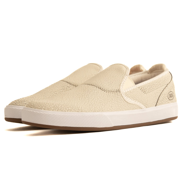 Emerica - 303 Boards x Emerica Wino G6 Slip Cup (White/Grey) *SALE