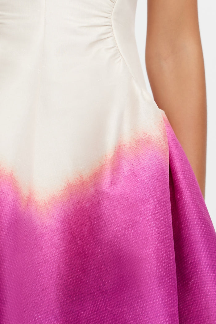 ACLER ONLINE AU EMERY MINI DRESS