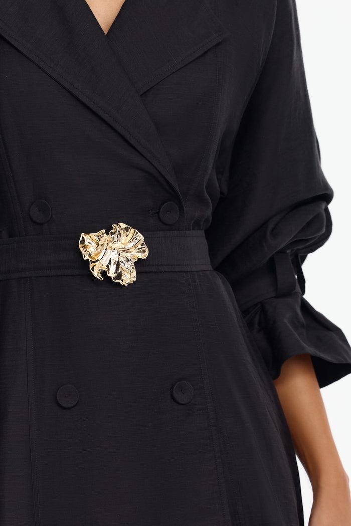 ACLER ONLINE AU EVEHILL MAXI DRESS
